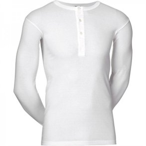 JBS GRANDAD LANGT RME (Original)